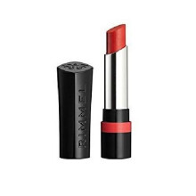 Rimmel The Only 1 Lipstick - 620 Call Me Crazy