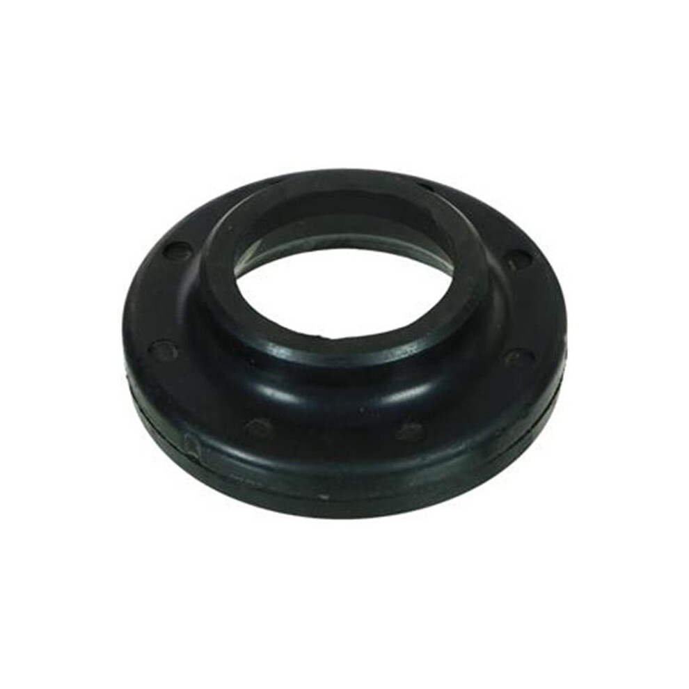 Moog K160039 Coil Spring Isolator 080066428154