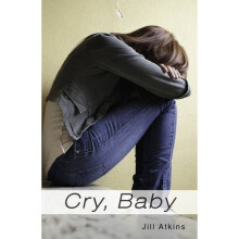 Cry, Baby (Shades 2.0)