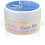 Revlon Lottabody Shape Me Custard Gelee 7oz 1