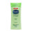 Vaseline Unilever Vaseline Aloe Lotion 200ml 1