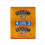 Wrights Coal Tar Traditional Soap 100g 4 soaps for 3. 1