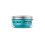 TIGI Tigi Bed Head Manipulator 57ml 1