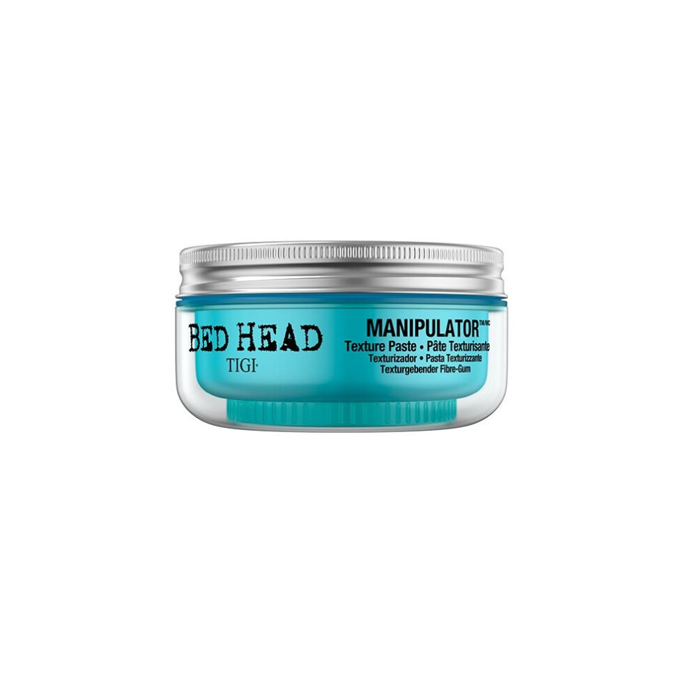 Tigi BED Head Manipulator Texture Paste 57g