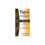 Bigen Bigen Puder-Haarfarbe #26 Goldbraun 1