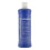 Revlon Revlon Lottabody Setting Lotion 32oz 1