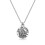 Philip Jones Jewellery St Christopher Necklace 1