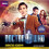 Doctor Who: Darkstar Academy 1