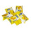 3M (Pack of 50) 3M Classic Earplugs 1