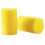 3M (Pack of 50) 3M Classic Earplugs 2