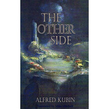 The Other Side (Dedalus European Classics)