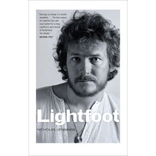 Lightfoot