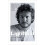 Lightfoot 1