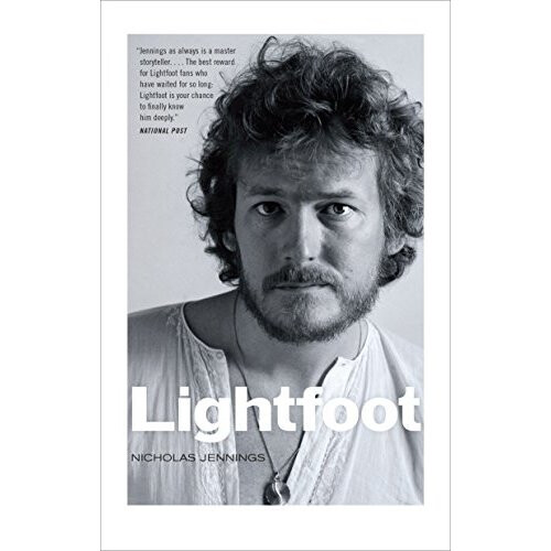 Lightfoot