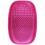 Real Techniques Real Techniques Brush Cleansing Palette | Makeup Brush Cleaner 2