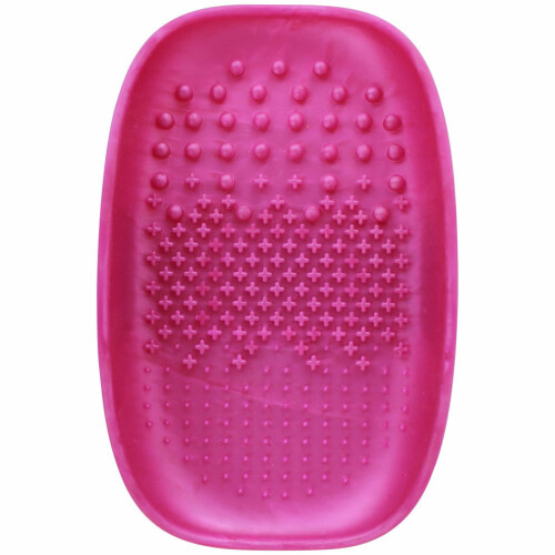 Real Techniques Real Techniques Brush Cleansing Palette | Makeup Brush Cleaner 1