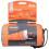 Adventure Medical Kits Escape Lite Bivvy 1