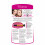 Real Techniques Real Techniques Brush Cleansing Palette | Makeup Brush Cleaner 3