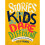 Stories for Kids Who Dare to be Different 1