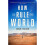 How to Rule the World 1