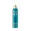 TIGI Tigi BED HEAD Masterpiece Massive Shine Hairspray 340ml 1