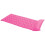 Intex GEEZY Inflatable Tote N Float Wave Mat Lounger Lilo Airbed Swimming Pool Float Raft 4