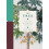 The Tree (Paperscapes) 1
