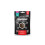 Arcadia Arcadia Earth Pro Amphibi Gold, 80g 2