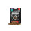 Arcadia Arcadia Earth Pro Amphibi Gold, 80g 1