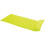 Intex GEEZY Inflatable Tote N Float Wave Mat Lounger Lilo Airbed Swimming Pool Float Raft 2