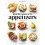 Martha Stewart's Appetizers 1