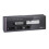 BaByliss BaByliss PRO Ionic Hot Air Styler 800W Θερμική καυτή βούρτσα μαλλιών 34mm BAB2638U 3
