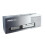 BaByliss BaByliss PRO Ionic Hot Air Styler 800W Θερμική καυτή βούρτσα μαλλιών 34mm BAB2638U 2