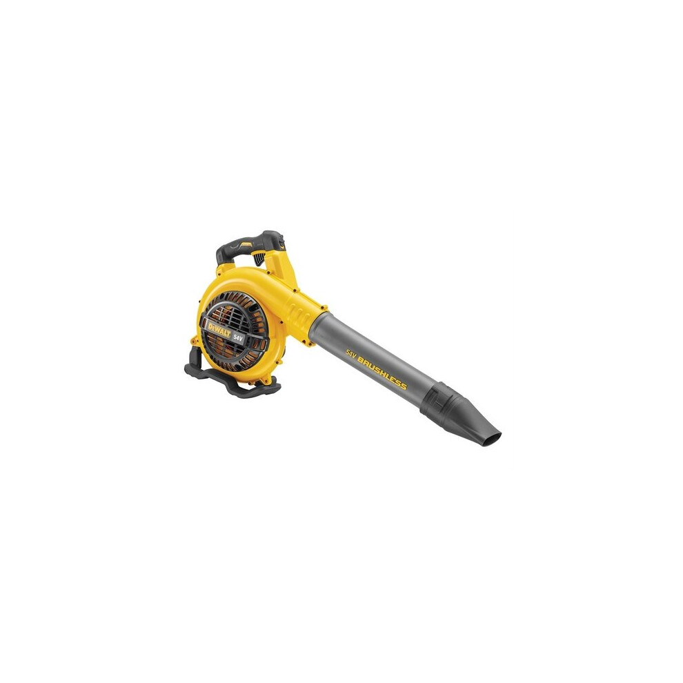 DEWALT DCM572N-XJ FlexVolt XR Blower 54 Volt Bare Unit