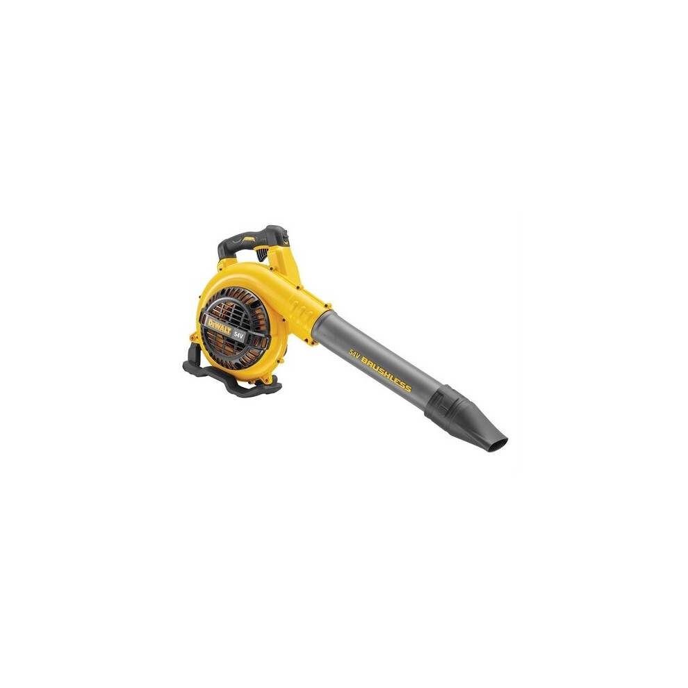 DEWALT DCM572X1-GB FlexVolt XR Blower 54 Volt 1 x 3.0Ah Li-Ion Battery