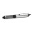 BaByliss BaByliss PRO Ionic Hot Air Styler 800W Θερμική καυτή βούρτσα μαλλιών 34mm BAB2638U 1