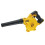 DeWalt DeWalt DCV100-XJ XR Compact Jobsite Blower 18 Volt Bare Unit 1