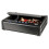 Master Lock Master Lock MLD08EB Compact Biometric Safe 1