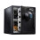 Master Lock Master Lock LFW123FTC Extra Large Digital Fire & Water Safe 1