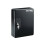 Master Lock Master Lock MLKKB25ML Key Storage Lock Box for 25 Keys 1