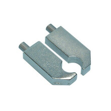 Antex V001550 15mm Heads Only for Pipemaster V00155