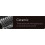 BaByliss BaByliss PRO Ionic Hot Air Styler 800W Θερμική καυτή βούρτσα μαλλιών 34mm BAB2638U 4