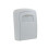 Master Lock Armoire de sécurité Masterlock Boîte à clés 5401EURD Format M 1