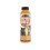 Vitax Vitax 5PD1 Σκόνη πιπεριού 225g 1