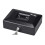 Master Lock Master Lock MLKCB10ML Small Cash Box with Keyed Lock 1