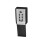 Abus ABUS 767C Key Garage - Wall Button 53507 1