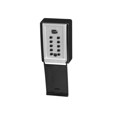 Abus ABUS 767C Key Garage - Wall Button 53507