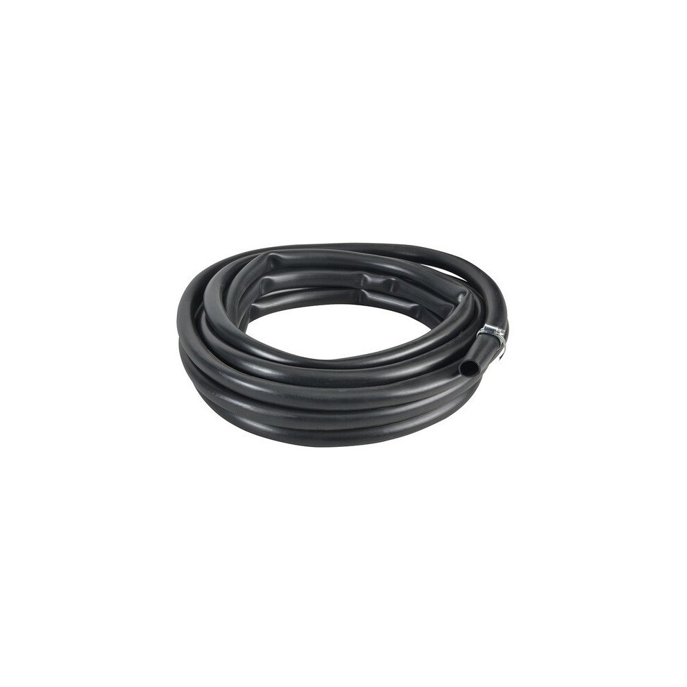 Einhell 4173645 Suction Hose For Dirty Water Pumps 7m