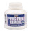 Everbuild Everbuild P16 VVS-rørlim til PVC-rør 250 ml 1