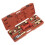 Sealey Sealey DP90 10pc Heavy-Duty Slide Hammer Kit 1